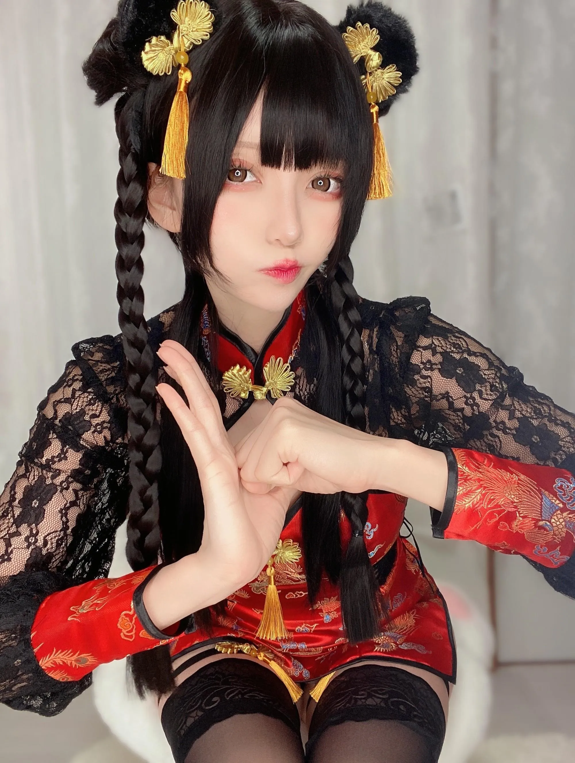 かさぎkasagi – NO.008 Fantia 2022-10月会员订阅-2022-10-13 10月START [24P]插图9